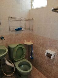 Blk 339 Clementi Avenue 5 (Clementi), HDB 3 Rooms #498057491
